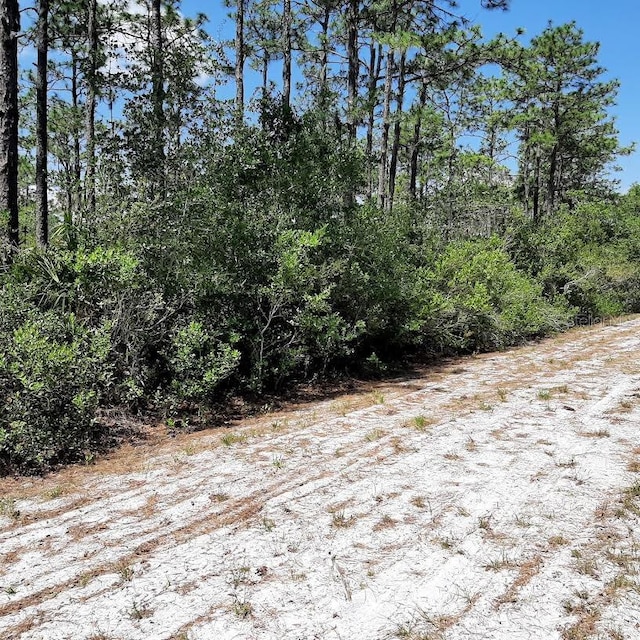 211 Camellia Dr, Indian Lake Estates, FL 33855 - photo 2