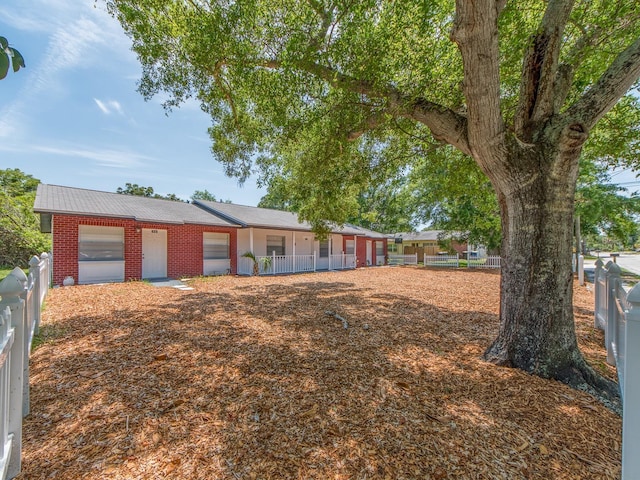 625 Wildwood Way, Clearwater, FL 33756 - photo 2