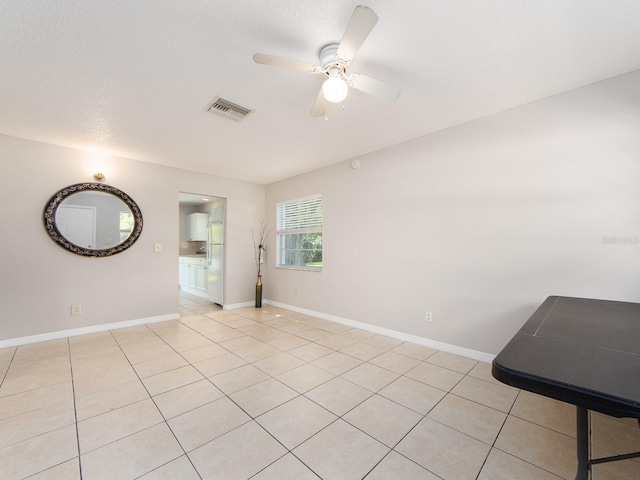 625 Wildwood Way, Clearwater, FL 33756 - photo 4