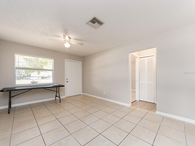 625 Wildwood Way, Clearwater, FL 33756 - photo 5