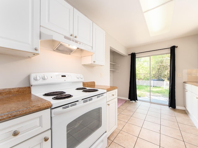 625 Wildwood Way, Clearwater, FL 33756 - photo 6