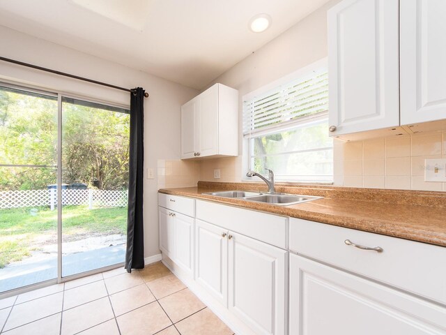 625 Wildwood Way, Clearwater, FL 33756 - photo 7