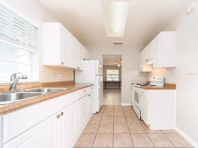 625 Wildwood Way, Clearwater, FL 33756 - photo 8