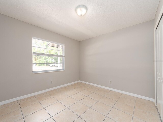 625 Wildwood Way, Clearwater, FL 33756 - photo 9