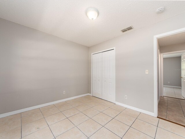 625 Wildwood Way, Clearwater, FL 33756 - photo 10