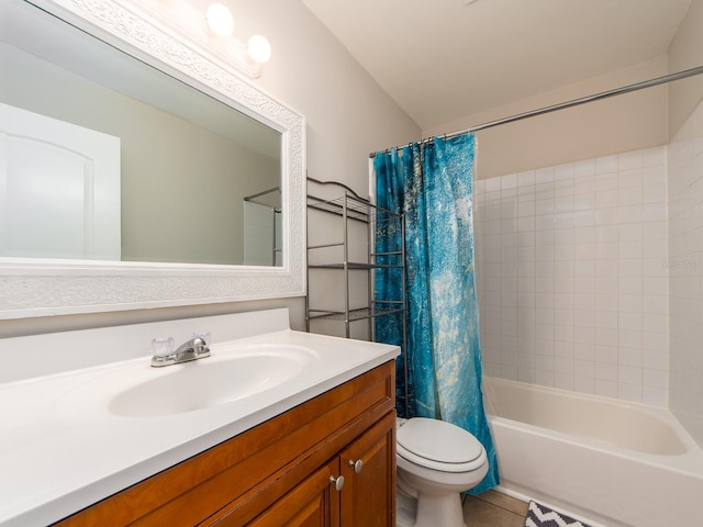 625 Wildwood Way, Clearwater, FL 33756 - photo 11