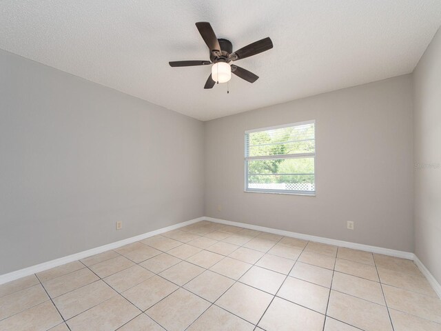 625 Wildwood Way, Clearwater, FL 33756 - photo 12
