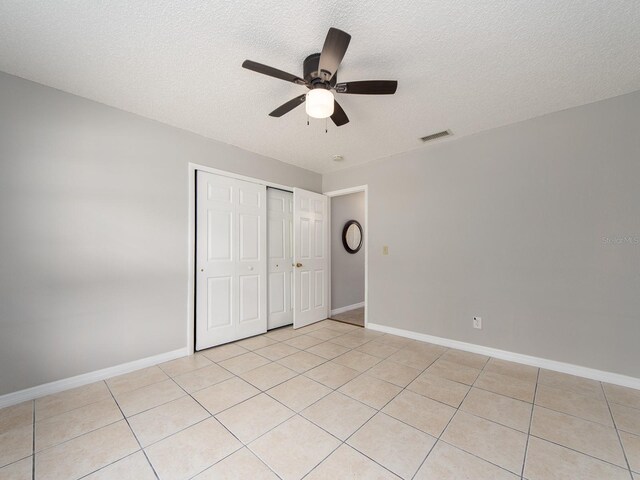 625 Wildwood Way, Clearwater, FL 33756 - photo 13