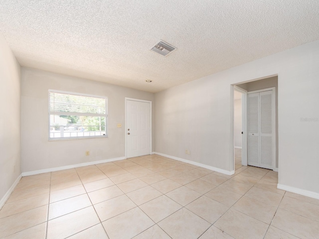 625 Wildwood Way, Clearwater, FL 33756 - photo 14
