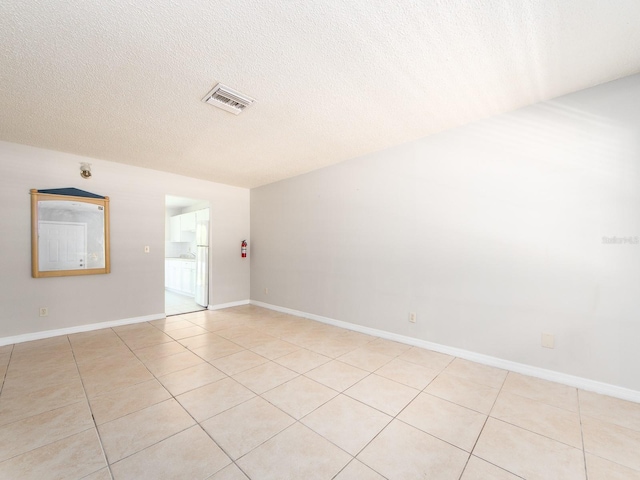 625 Wildwood Way, Clearwater, FL 33756 - photo 15