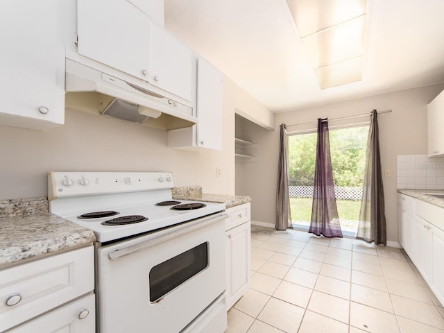 625 Wildwood Way, Clearwater, FL 33756 - photo 16