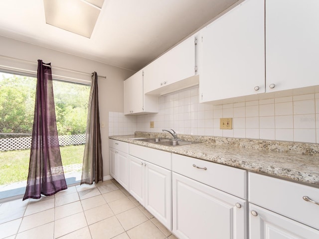 625 Wildwood Way, Clearwater, FL 33756 - photo 17