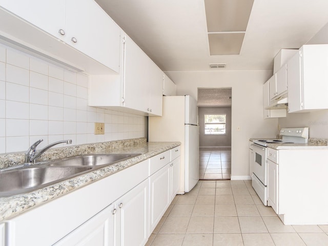625 Wildwood Way, Clearwater, FL 33756 - photo 18