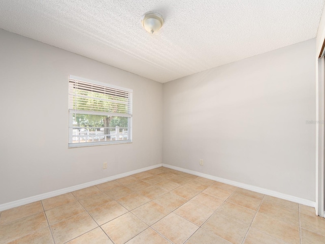 625 Wildwood Way, Clearwater, FL 33756 - photo 19