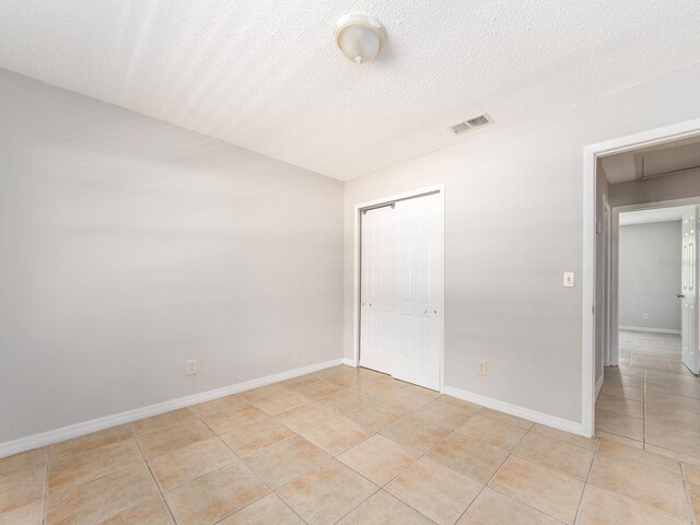 625 Wildwood Way, Clearwater, FL 33756 - photo 20