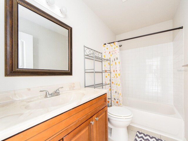 625 Wildwood Way, Clearwater, FL 33756 - photo 21