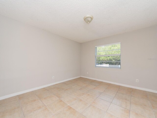 625 Wildwood Way, Clearwater, FL 33756 - photo 22