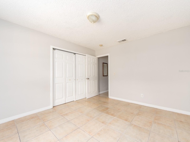 625 Wildwood Way, Clearwater, FL 33756 - photo 23