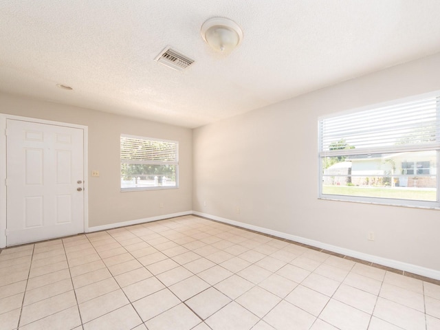 625 Wildwood Way, Clearwater, FL 33756 - photo 24