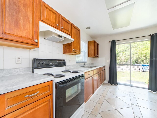 625 Wildwood Way, Clearwater, FL 33756 - photo 26