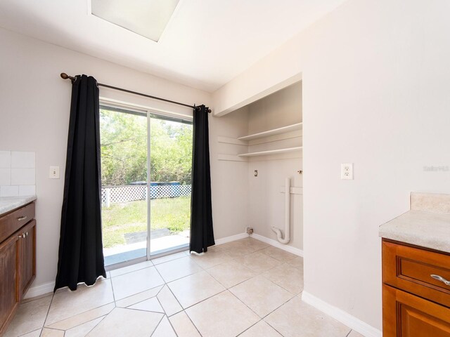 625 Wildwood Way, Clearwater, FL 33756 - photo 27