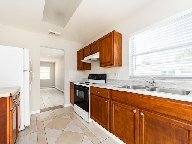 625 Wildwood Way, Clearwater, FL 33756 - photo 28