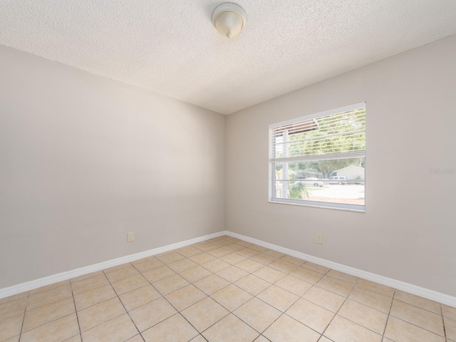 625 Wildwood Way, Clearwater, FL 33756 - photo 29