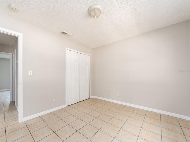 625 Wildwood Way, Clearwater, FL 33756 - photo 30