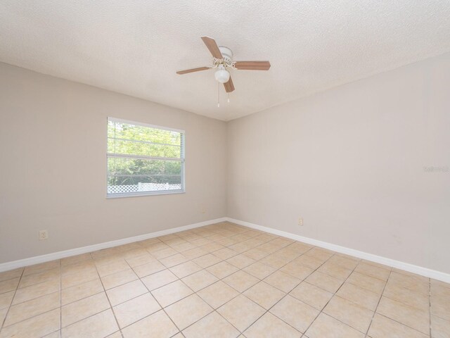 625 Wildwood Way, Clearwater, FL 33756 - photo 32