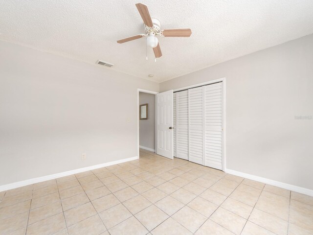 625 Wildwood Way, Clearwater, FL 33756 - photo 33