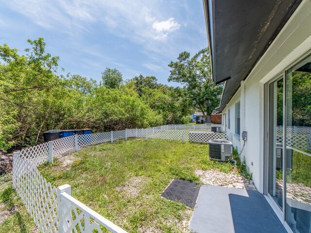 625 Wildwood Way, Clearwater, FL 33756 - photo 35