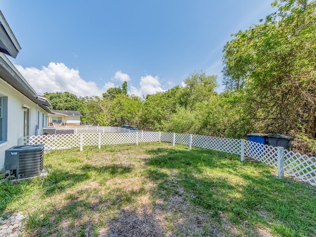 625 Wildwood Way, Clearwater, FL 33756 - photo 36