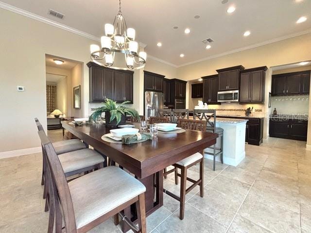 1140 Terralago Way, Kissimmee, FL 34746 - photo 16