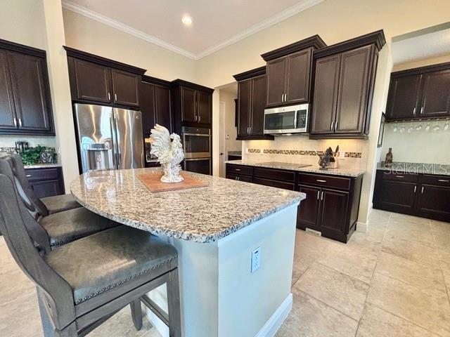 1140 Terralago Way, Kissimmee, FL 34746 - photo 17