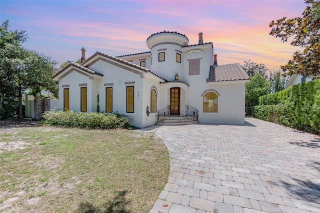 952 Moss Ln, Winter Park, FL 32789 - photo 1