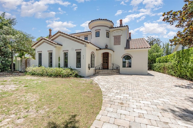 952 Moss Ln, Winter Park, FL 32789 - photo 2