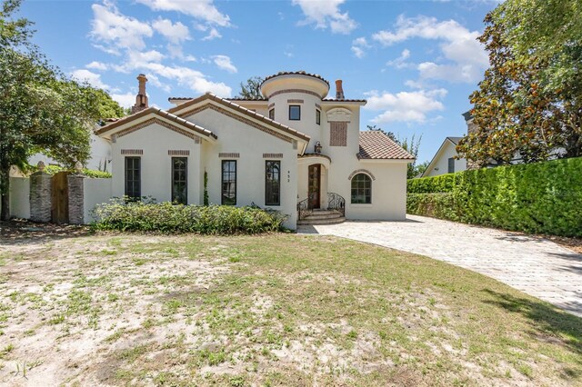952 Moss Ln, Winter Park, FL 32789 - photo 3
