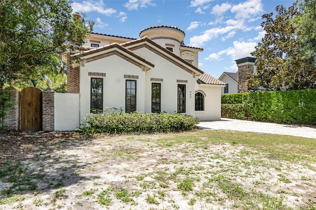 952 Moss Ln, Winter Park, FL 32789 - photo 4