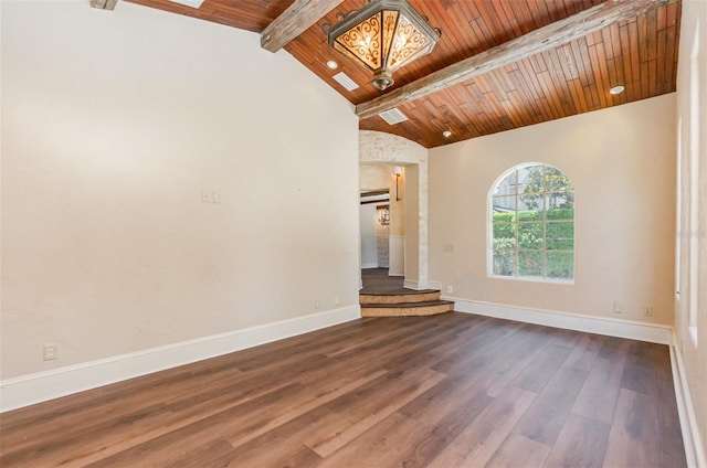 952 Moss Ln, Winter Park, FL 32789 - photo 9