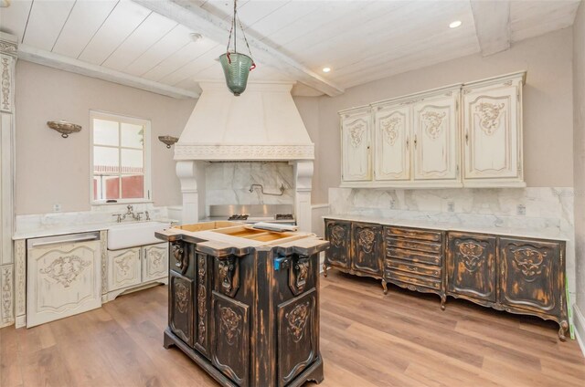 952 Moss Ln, Winter Park, FL 32789 - photo 14
