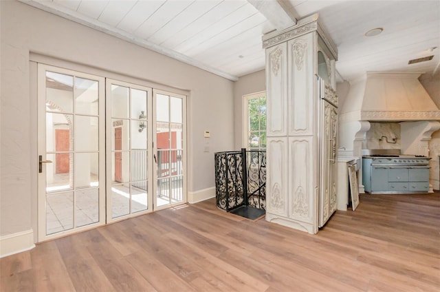 952 Moss Ln, Winter Park, FL 32789 - photo 17