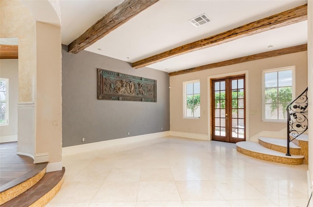 952 Moss Ln, Winter Park, FL 32789 - photo 18
