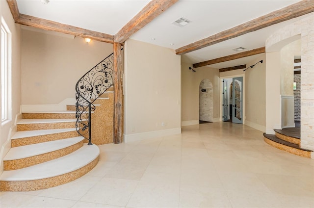 952 Moss Ln, Winter Park, FL 32789 - photo 19