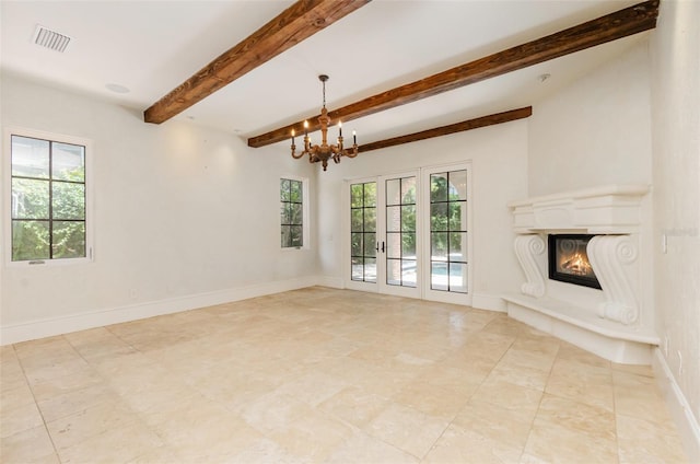 952 Moss Ln, Winter Park, FL 32789 - photo 21