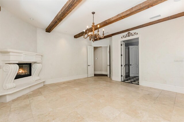 952 Moss Ln, Winter Park, FL 32789 - photo 22