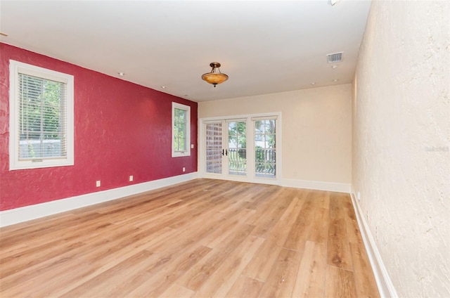 952 Moss Ln, Winter Park, FL 32789 - photo 25