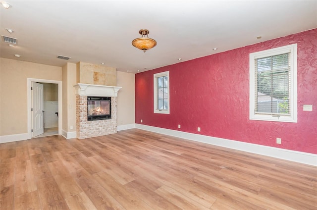 952 Moss Ln, Winter Park, FL 32789 - photo 26