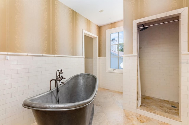 952 Moss Ln, Winter Park, FL 32789 - photo 27
