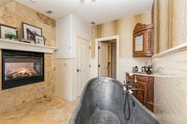 952 Moss Ln, Winter Park, FL 32789 - photo 28