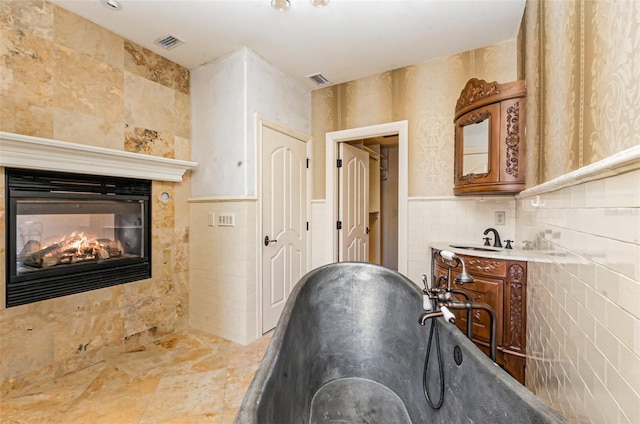 952 Moss Ln, Winter Park, FL 32789 - photo 29